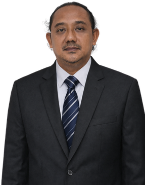 Jaka Purnama, Direktur Utama